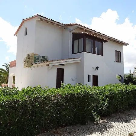 224 D - Three Bedroom