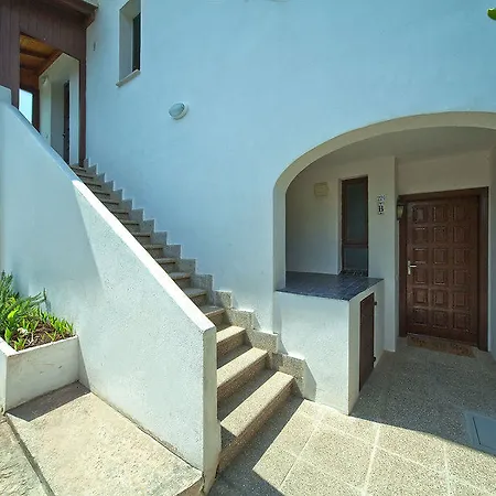 224 D - Three Bedroom * Porto Cristo