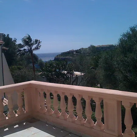 224 D - Three Bedroom *