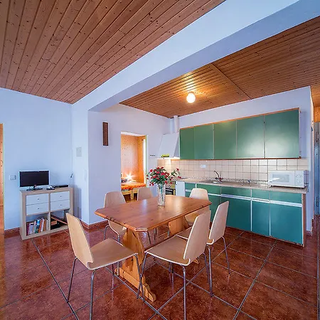 224 D - Three Bedroom