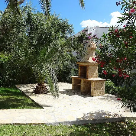 224 D - Three Bedroom *